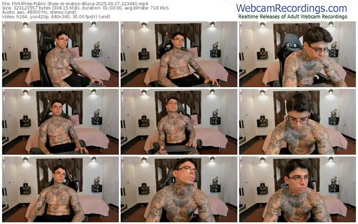 flirt4free-mateo-diluca-09-27-2025-22-34-40