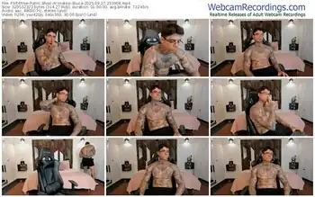 flirt4free-mateo-diluca-09-27-2025-23-39-08