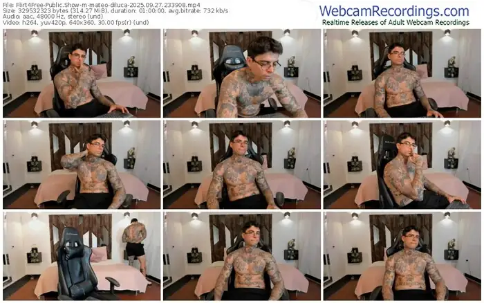 flirt4free-mateo-diluca-09-27-2025-23-39-08