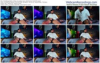 flirt4free-mateo-sexx-09-27-2025-03-24-05