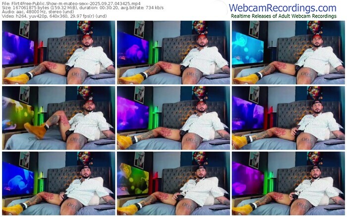 flirt4free-mateo-sexx-09-27-2025-04-34-25