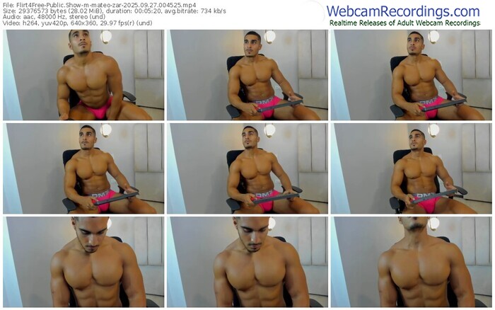 flirt4free-mateo-zar-09-27-2025-00-45-25