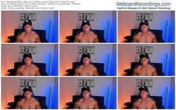 flirt4free-mathew-evanz-09-27-2025-00-41-01