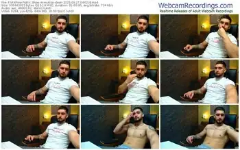 flirt4free-matias-dean-09-27-2025-04-42-18