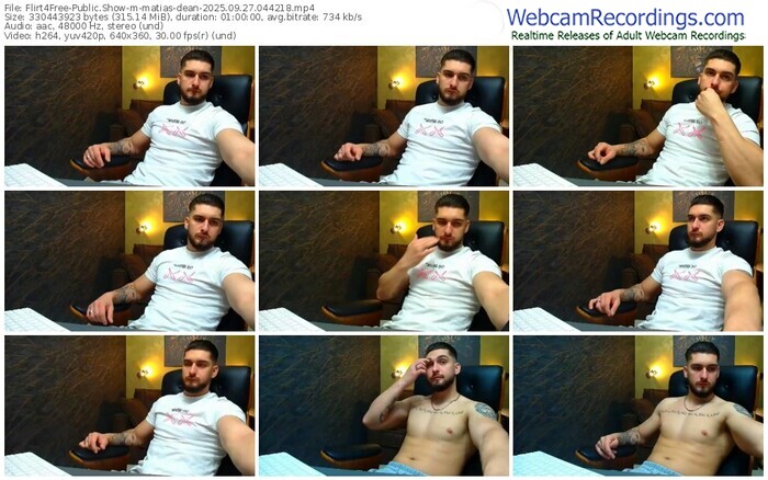 flirt4free-matias-dean-09-27-2025-04-42-18