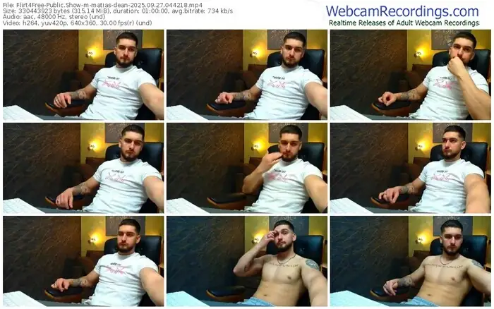 flirt4free-matias-dean-09-27-2025-04-42-18