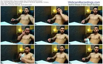 flirt4free-matias-dean-09-27-2025-05-51-14