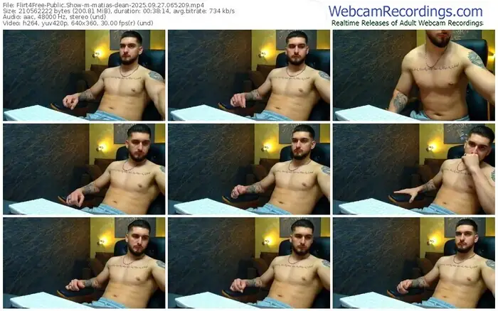 flirt4free-matias-dean-09-27-2025-06-52-09