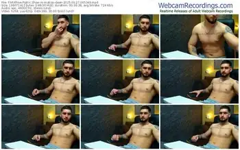 flirt4free-matias-dean-09-27-2025-06-53-49