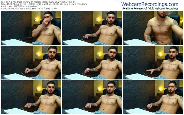 flirt4free-matias-dean-09-27-2025-06-53-49