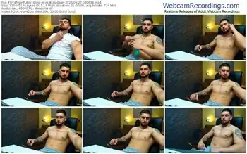 flirt4free-matias-dean-09-27-2025-08-06-34