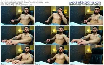 flirt4free-matias-dean-09-27-2025-09-09-04