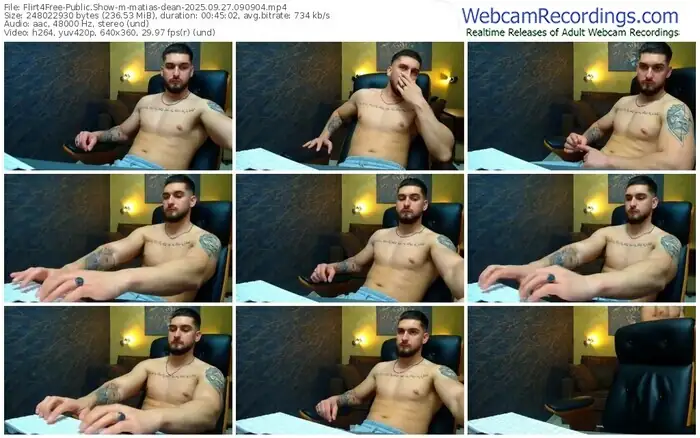 flirt4free-matias-dean-09-27-2025-09-09-04