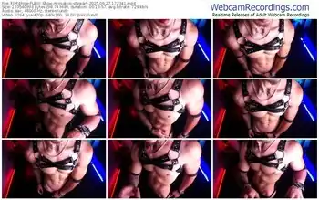 flirt4free-matius-stewart-09-27-2025-17-23-41