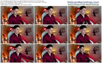 flirt4free-matt-andersson-09-27-2025-11-31-36