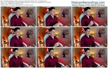 flirt4free-matt-andersson-09-27-2025-12-24-09