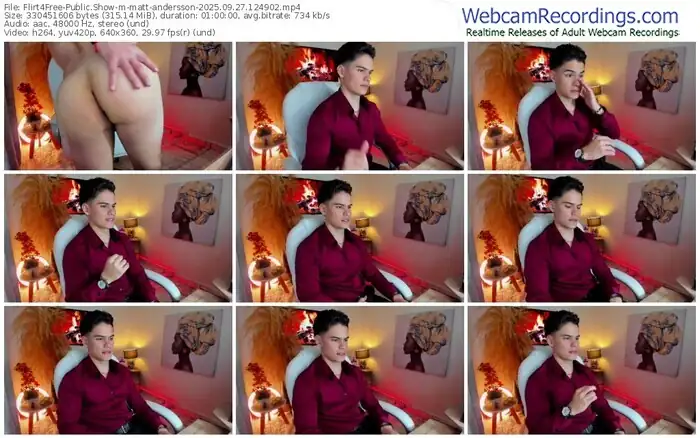 flirt4free-matt-andersson-09-27-2025-12-49-02