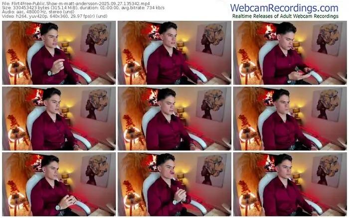 flirt4free-matt-andersson-09-27-2025-13-53-42