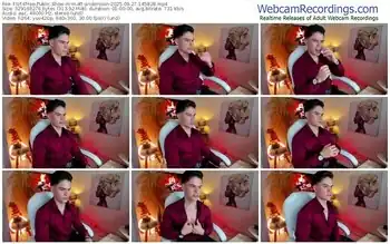 flirt4free-matt-andersson-09-27-2025-14-58-28