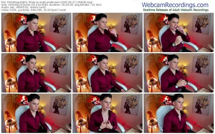 flirt4free-matt-andersson-09-27-2025-14-58-28
