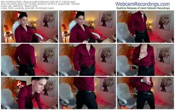 flirt4free-matt-andersson-09-27-2025-16-02-02