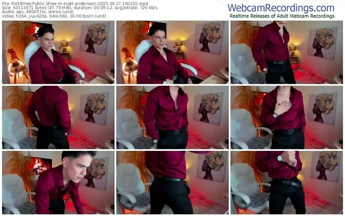 flirt4free-matt-andersson-09-27-2025-16-02-02