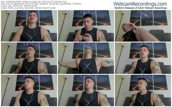 flirt4free-matt-sail-09-27-2025-12-59-28