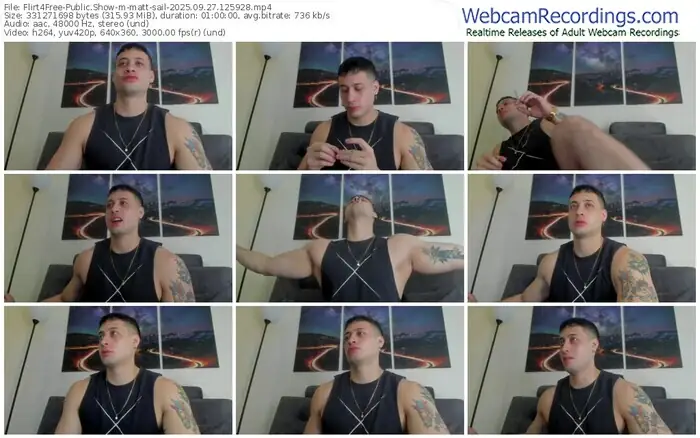 flirt4free-matt-sail-09-27-2025-12-59-28