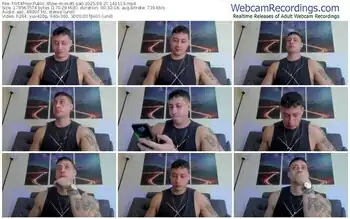 flirt4free-matt-sail-09-27-2025-14-11-13