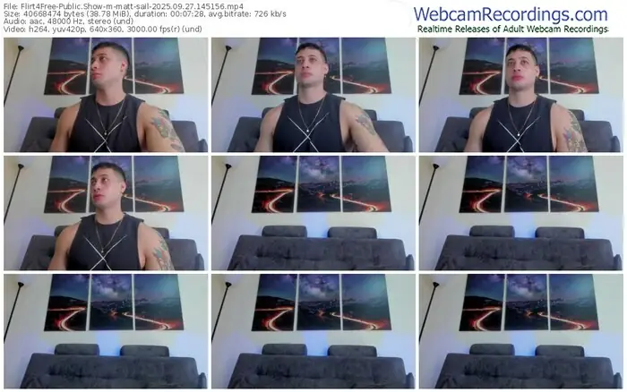 flirt4free-matt-sail-09-27-2025-14-51-56