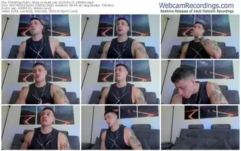 flirt4free-matt-sail-09-27-2025-14-59-59