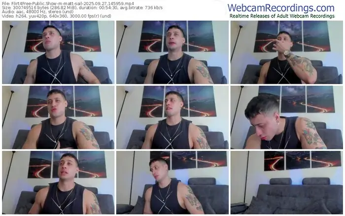 flirt4free-matt-sail-09-27-2025-14-59-59