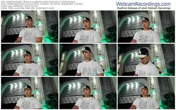 flirt4free-matthew-colee-09-27-2025-23-25-26