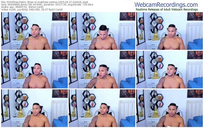 flirt4free-matthew-santos-09-27-2025-02-49-21