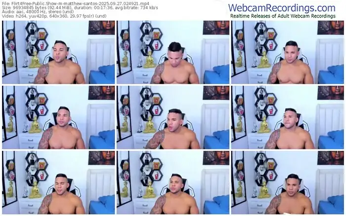 flirt4free-matthew-santos-09-27-2025-02-49-21