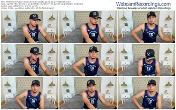 flirt4free-max-coddy-09-27-2025-00-15-34