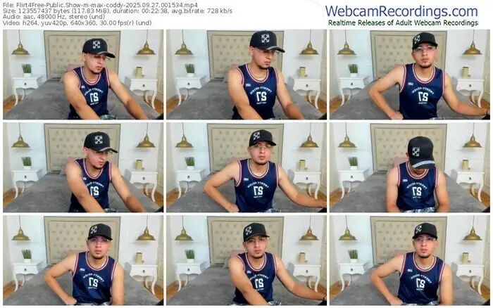 flirt4free-max-coddy-09-27-2025-00-15-34