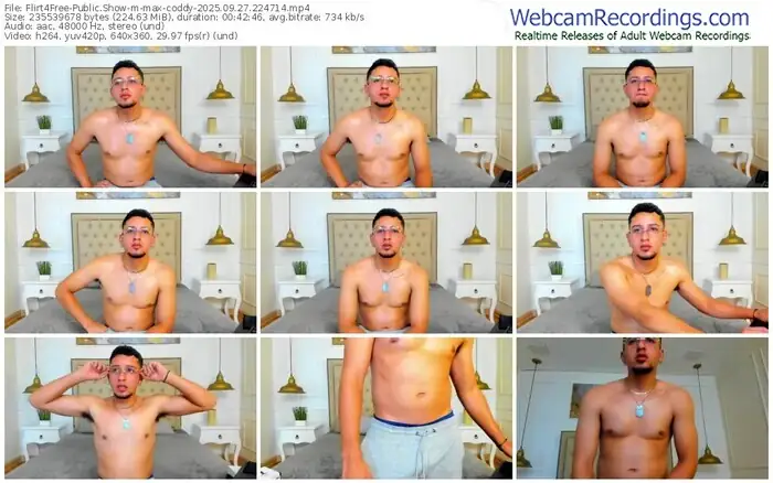 flirt4free-max-coddy-09-27-2025-22-47-14