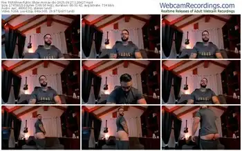 flirt4free-max-dic-09-27-2025-12-04-27