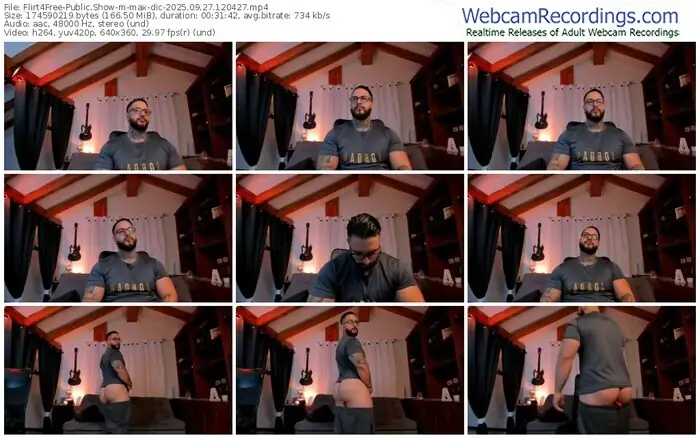 flirt4free-max-dic-09-27-2025-12-04-27