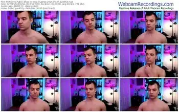 flirt4free-max-hughes-09-27-2025-02-45-53