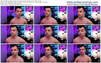 flirt4free-max-hughes-09-27-2025-03-50-57