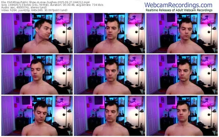 flirt4free-max-hughes-09-27-2025-04-42-12