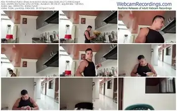 flirt4free-maximo-de-la-vega-09-27-2025-16-46-32