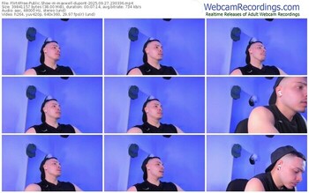 flirt4free-maxwell-dupont-09-27-2025-23-03-36