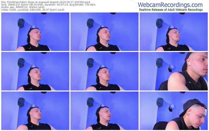 flirt4free-maxwell-dupont-09-27-2025-23-03-36