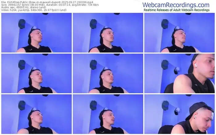 flirt4free-maxwell-dupont-09-27-2025-23-03-36