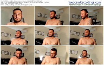 flirt4free-maxy-scole-09-27-2025-03-57-50