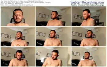 flirt4free-maxy-scole-09-27-2025-03-57-50