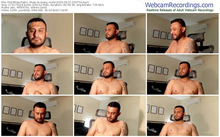 flirt4free-maxy-scole-09-27-2025-03-57-50